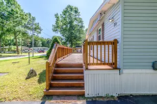 21 Chickadee Dr, Alfred, ME 04002 - Photo 7