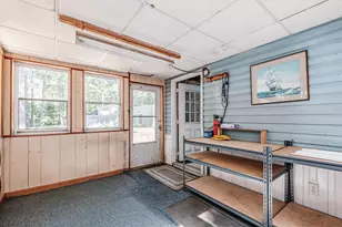 21 Chickadee Dr, Alfred, ME 04002 - Photo 31