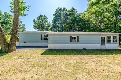 21 Chickadee Drive, Alfred, ME 04002 - Photo 35