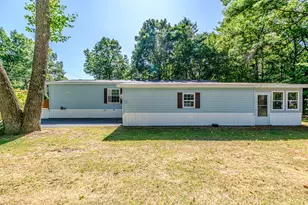 21 Chickadee Dr, Alfred, ME 04002 - Photo 35