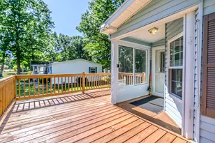 21 Chickadee Dr, Alfred, ME 04002 - Photo 5