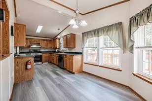 21 Chickadee Dr, Alfred, ME 04002 - Photo 9