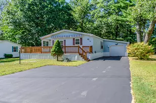21 Chickadee Dr, Alfred, ME 04002 - Photo 3