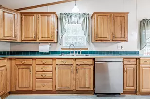 21 Chickadee Dr, Alfred, ME 04002 - Photo 13