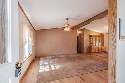 21 Chickadee Drive, Alfred, ME 04002 - Photo 15