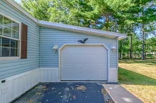 21 Chickadee Dr, Alfred, ME 04002 - Photo 33