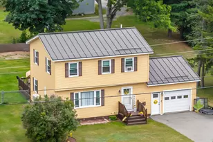 21 Western Ave, East Millinocket, ME 04430 - Photo 1