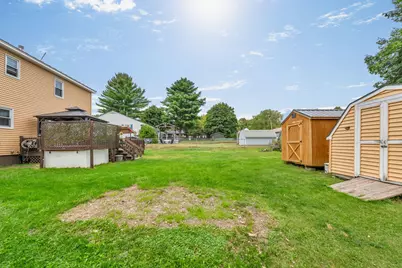 21 Western Avenue, East Millinocket, ME 04430 - Photo 39