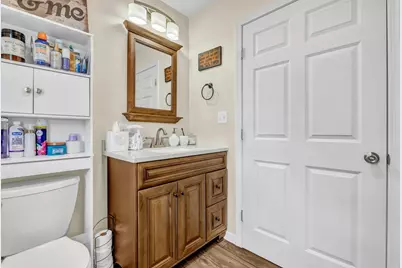 21 Western Avenue, East Millinocket, ME 04430 - Photo 31
