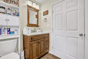 21 Western Ave, East Millinocket, ME 04430 - Photo 31