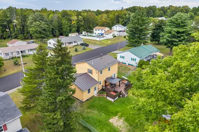 21 Western Avenue, East Millinocket, ME 04430 - Photo 13