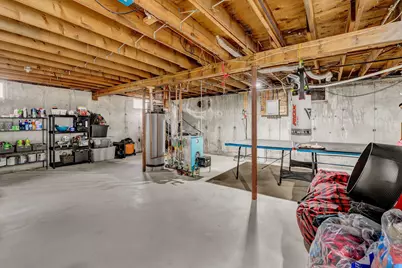 21 Western Avenue, East Millinocket, ME 04430 - Photo 47