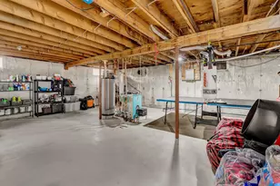21 Western Ave, East Millinocket, ME 04430 - Photo 47