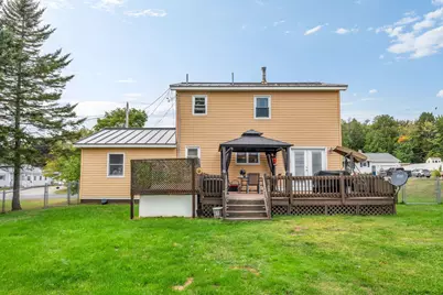 21 Western Avenue, East Millinocket, ME 04430 - Photo 5