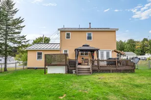 21 Western Ave, East Millinocket, ME 04430 - Photo 5