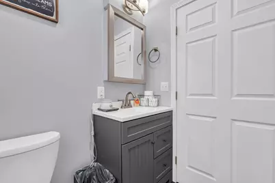 21 Western Avenue, East Millinocket, ME 04430 - Photo 25