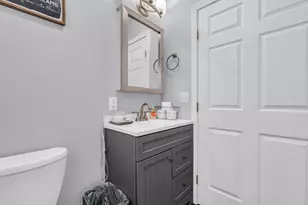 21 Western Ave, East Millinocket, ME 04430 - Photo 25