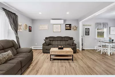 21 Western Avenue, East Millinocket, ME 04430 - Photo 23