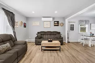 21 Western Ave, East Millinocket, ME 04430 - Photo 23