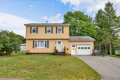 21 Western Avenue, East Millinocket, ME 04430 - Photo 3