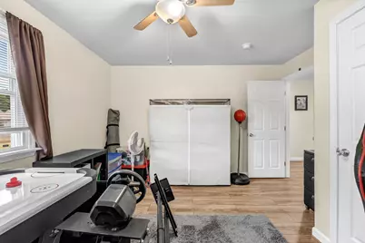 21 Western Avenue, East Millinocket, ME 04430 - Photo 37