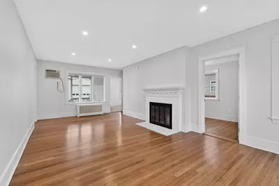 930 Forest Avenue, Portland, ME 04103 - Photo 15