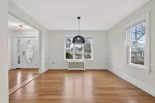 930 Forest Ave, Portland, ME 04103 - Photo 11