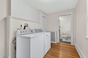 930 Forest Ave, Portland, ME 04103 - Photo 23