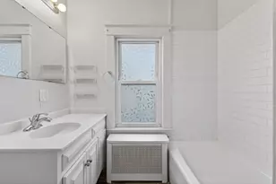 930 Forest Ave, Portland, ME 04103 - Photo 29