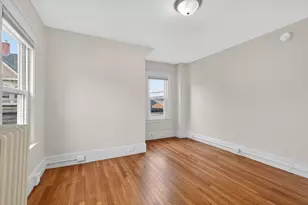 930 Forest Ave, Portland, ME 04103 - Photo 25