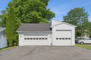 930 Forest Ave, Portland, ME 04103 - Photo 5