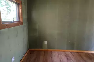 1423 Park St, Livermore Falls, ME 04254 - Photo 15
