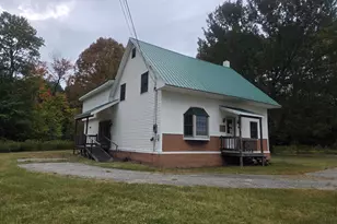 1423 Park St, Livermore Falls, ME 04254 - Photo 25