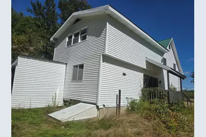 1423 Park Street, Livermore Falls, ME 04254 - Photo 3