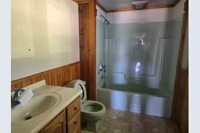 1423 Park Street, Livermore Falls, ME 04254 - Photo 11