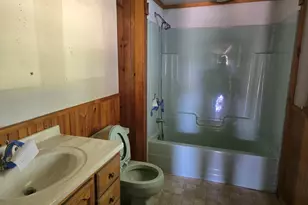 1423 Park St, Livermore Falls, ME 04254 - Photo 11