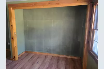 1423 Park Street, Livermore Falls, ME 04254 - Photo 17