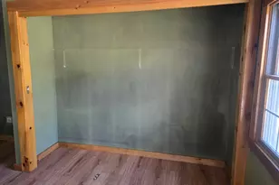 1423 Park St, Livermore Falls, ME 04254 - Photo 17