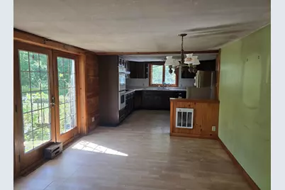 1423 Park Street, Livermore Falls, ME 04254 - Photo 5