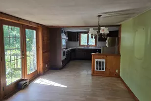 1423 Park St, Livermore Falls, ME 04254 - Photo 5