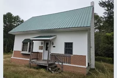 1423 Park Street, Livermore Falls, ME 04254 - Photo 1
