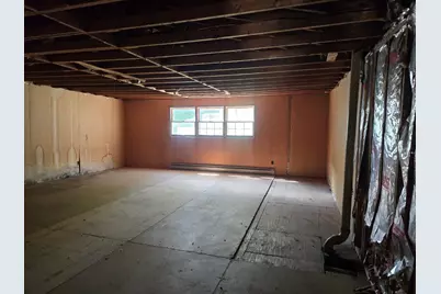 1423 Park Street, Livermore Falls, ME 04254 - Photo 19