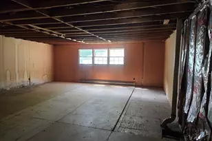 1423 Park St, Livermore Falls, ME 04254 - Photo 19