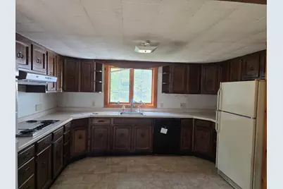 1423 Park Street, Livermore Falls, ME 04254 - Photo 7