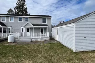 4 Windward Cir Dr, Cutler, ME 04626 - Photo 7