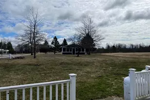 4 Windward Cir Dr, Cutler, ME 04626 - Photo 9