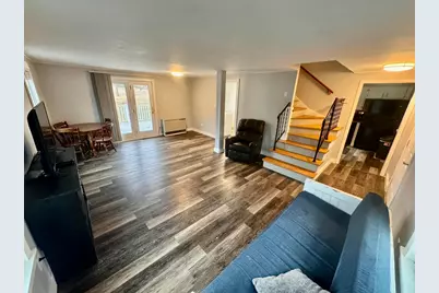 4 Windward Circle Drive #328, Cutler, ME 04626 - Photo 11