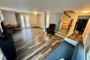 4 Windward Cir Dr, Cutler, ME 04626 - Photo 11