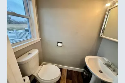 4 Windward Circle Drive #328, Cutler, ME 04626 - Photo 17