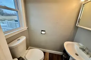 4 Windward Cir Dr, Cutler, ME 04626 - Photo 17